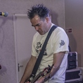 Click to enlarge GutterPunk - Professional Concert Photography